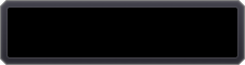 Toggle dark alt